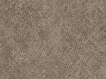 Forest LAMINÁT TÁBLA F333 ST76 GREY ORNAMENTAL CONCRETE 2800x1310x0,8mm SZÜRKE ORNAMENTAL BETON - 10011331360