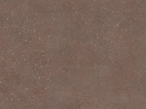 Forest LAMINÁT TÁBLA F484 ST87 RUSTY SPARKLE GRAIN 2800x1310x0,8mm ROZSDA SPARKLE GRAIN - 10011331380