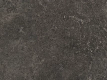 Forest LAMINÁT TÁBLA F222 ST76 TERRA TESSINA CERAMIC 2800x1310x0,8mm TERRA TESSINA KERÁMIA - 10011333230