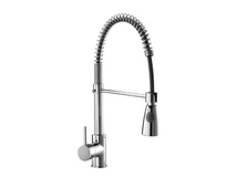 Forest CM CSAPTELEP 90220 EASY CSAP - KRÓM - 10012131020