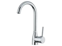 Forest CM CSAPTELEP 9213 AQUA CSAP - KRÓM - 10012131130