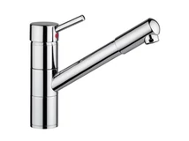 Forest CM CSAPTELEP 9205 AQUA CSAP - KRÓM - 10012131140