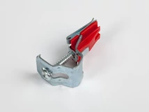 Forest CM MOSOGATÓ KIEGÉSZÍTŐ FELFOGATÓ KLIP 8 db - 10012131885