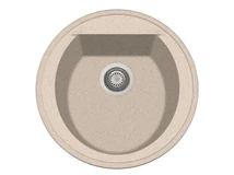 Forest GRAWA GRÁNIT MOSOGATÓ GRAWA PT2-5110A ÁTM: 510mm BEIGE - 10012150001