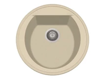 Forest GRAWA GRÁNIT MOSOGATÓ GRAWA PT2-5110S ÁTM: 510mm SZAHARA - 10012150002