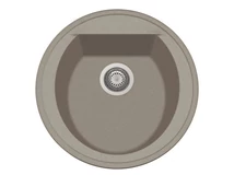 Forest GRAWA GRÁNIT MOSOGATÓ GRAWA PT2-5110T ÁTM: 510mm BARNA - 10012150003