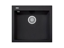 Forest GRAWA GRÁNIT MOSOGATÓ GRAWA PT5-5610N 560x500mm FEKETE - 10012150020