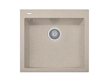 Forest GRAWA GRÁNIT MOSOGATÓ GRAWA PT5-5610A 560x500mm BEIGE - 10012150021