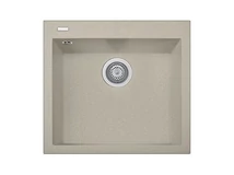 Forest GRAWA GRÁNIT MOSOGATÓ GRAWA PT5-5610S 560x500mm SZAHARA - 10012150022