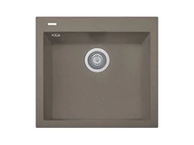 Forest GRAWA GRÁNIT MOSOGATÓ GRAWA PT5-5610T 560x500mm BARNA - 10012150023