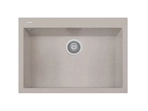 Forest GRAWA GRÁNIT MOSOGATÓ GRAWA PT5-7610A 760x500mm BEIGE - 10012150041