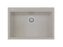 Forest GRAWA GRÁNIT MOSOGATÓ GRAWA PT5-7610S 760x500mm SZAHARA - 10012150042