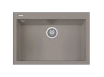 Forest GRAWA GRÁNIT MOSOGATÓ GRAWA PT5-7610T 760x500mm BARNA - 10012150043