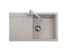 Forest GRAWA GRÁNIT MOSOGATÓ GRAWA PT1-7810A 780x510mm BEIGE - 10012150101