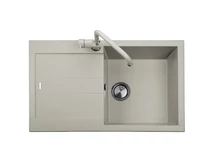 Forest GRAWA GRÁNIT MOSOGATÓ GRAWA PT1-7810S 780x510mm SZAHARA - 10012150102