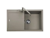 Forest GRAWA GRÁNIT MOSOGATÓ GRAWA PT1-7810T 780x510mm BARNA - 10012150103