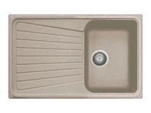 Forest GRAWA GRÁNIT MOSOGATÓ GRAWA PT3-7910A 790x500mm BEIGE - 10012150121