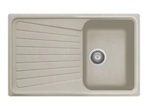 Forest GRAWA GRÁNIT MOSOGATÓ GRAWA PT3-7910S 790x500mm SZAHARA - 10012150122