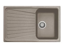 Forest GRAWA GRÁNIT MOSOGATÓ GRAWA PT3-7910T 790x500mm BARNA - 10012150123