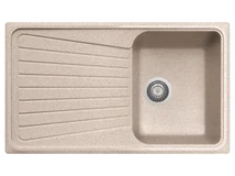 Forest GRAWA GRÁNIT MOSOGATÓ GRAWA PT3-8610A 860x500mm BEIGE - 10012150141