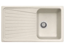 Forest GRAWA GRÁNIT MOSOGATÓ GRAWA PT3-8610S 860x500mm SZAHARA - 10012150142