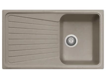 Forest GRAWA GRÁNIT MOSOGATÓ GRAWA PT3-8610T 860x500mm BARNA - 10012150143