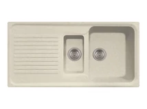 Forest GRAWA GRÁNIT MOSOGATÓ GRAWA PT4-9910S 990x500mm SZAHARA - 10012150202