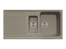 Forest GRAWA GRÁNIT MOSOGATÓ GRAWA PT4-9910T 990x500mm BARNA - 10012150203