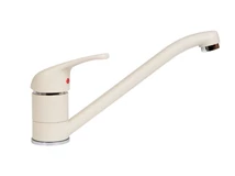 Forest GRAWA CSAPTELEP GRAWA ST01S CSAPTELEP . SZAHARA - 10012151002