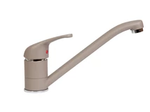 Forest GRAWA CSAPTELEP GRAWA ST01T CSAPTELEP . BARNA - 10012151003