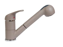 Forest GRAWA CSAPTELEP GRAWA ST02T CSAPTELEP . BARNA - 10012151023