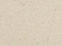 Forest MUNKALAP CHT 4793 TP CHIP SAND (D93 QZ) 4200x600x28mm - 10012500531