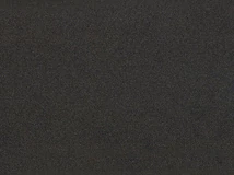 Forest MUNKALAP FAB 5058 LUCIDO GRIGIO 4200x600x38mm - 10012506460