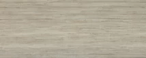 Forest MUNKALAP FAB 5564 LUCIDO GLOSSY 4200x600x38mm - 10012506470