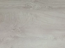 Forest MUNKALAP FAB K5415 AW MEDIUM WOOD 4200x600x39mm - 10012506620