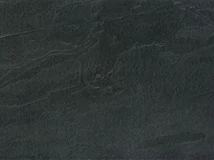 Forest MUNKALAP CHT 1461 CLIMB 4200x600x38mm - 10012506780