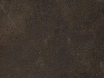 Forest MUNKALAP EGGER F311 ST87 ANTHRACITE CERAMIC 4100x600x38mm - 10012553060