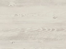 Forest MUNKALAP EGGER H1401 ST22 CASCINA PINE 4100x600x38mm - 10012553290