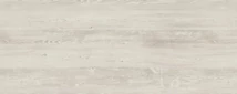 Forest MUNKALAP EGGER H1401 ST22 CASCINA PINE 4100x600x38mm - 10012553290