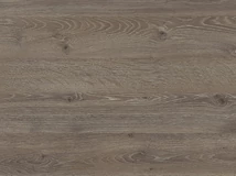 Forest MUNKALAP EGGER H3133 ST12 TRUFFLE BROWN DAVOS OAK 4100x600x38mm - 10012553310