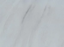 Forest MUNKALAP EGGER F812 ST9 WHITE LEVANTO MARBLE 4100x600x38mm - 10012553480