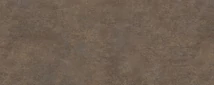 Forest MUNKALAP EGGER F302 ST87 FERRO BRONZE 4100x600x38mm - 10012553510