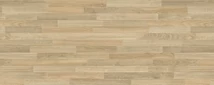 Forest MUNKALAP EGGER H193 ST12 OAK BUTCHERBLOCK 4100x600x38mm - 10012553570