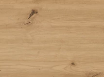 Forest MUNKALAP EGGER H1318 ST10 NATURAL WILD OAK 4100x600x38mm - 10012553630