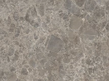 Forest MUNKALAP EGGER F095 ST87 GREY SIENA MARBLE 4100x600x38mm - 10012553690