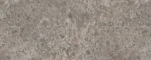 Forest MUNKALAP EGGER F095 ST87 GREY SIENA MARBLE 4100x600x38mm - 10012553690