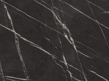 Forest MUNKALAP EGGER F206 ST9 BLACK PIETRA GRIGIA 4100x600x38mm - 10012553740