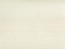 Forest MUNKALAP EGGER H1424 ST22 FINELINE CREAM 4100x600x38mm - 10012554200