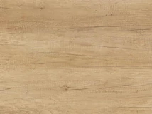 Forest MUNKALAP EGGER H3331 ST10 NATURAL NEBRASKA OAK 4100x600x38mm - 10012554400