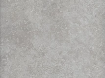 Forest MUNKALAP KRONOSPAN K209 RS CREMA LIMESTONE R=3,3mm, 4100x600x38mm - 10012556080